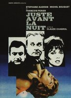 Title: Juste avant la nuit (1971)