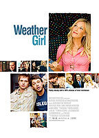 Title: Weather Girl (2009)
