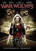 Title: War Wolves (2009)