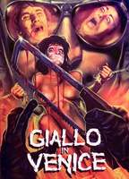 Title: Giallo in Venice (1979)