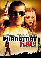 Title: Purgatory Flats (2002)