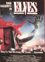 Title: Elves (1989)