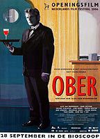 Title: Ober (2006)