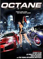 Title: Octane (2007)