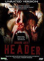 Title: Header (2006)