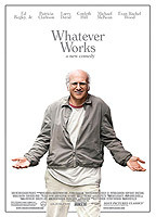 Title: Whatever Works (2009)