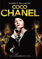 Title: Coco Chanel (2008)