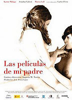 Title: Les pel·lícules del meu pare (2007)