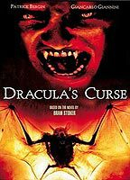 Title: Dracula (2002)