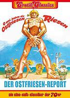 Title: Der Ostfriesen-Report (1974)