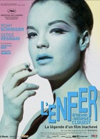 Title: L'enfer (1964)