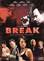 Title: Break (2009)