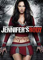 Title: Jennifer's Body (2009)