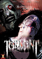Title: Torment (2008)