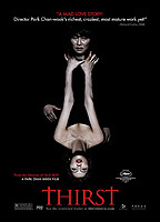 Title: Thirst (2009)
