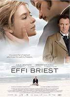 Title: Effi Briest (2009)