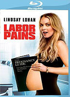 Title: Labor Pains (2009)