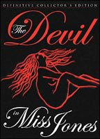 Title: The Devil in Miss Jones (1972)
