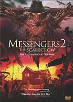 Title: Messengers 2: The Scarecrow (2009)