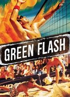 Title: Green Flash (2008)