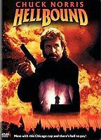 Title: Hellbound (1994)