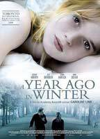 Title: A Year Ago in Winter (2008)