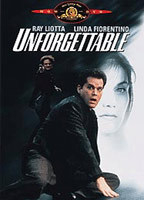 Title: Unforgettable (1996)