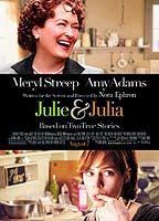 Title: Julie & Julia (2009)