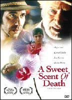 Title: A Sweet Scent of Death (1999)