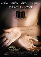 Title: Death in Love (2008)