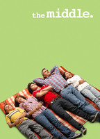 Title: The Middle (2009)