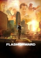 Title: FlashForward (2009)