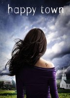 Title: Happy Town (2010)