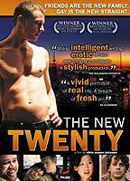 Title: The New Twenty (2009)