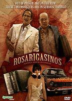 Title: Rosarigasinos (2001)