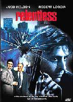 Title: Relentless (1989)