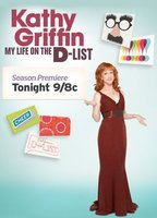 Title: Kathy Griffin: My Life on the D-List (2005)