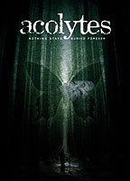 Title: Acolytes (2008)