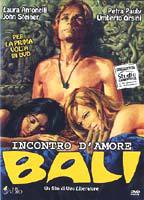 Title: Incontro d'amore a Bali (1970)