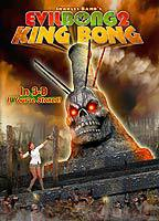 Title: Evil Bong II: King Bong (2009)