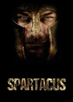 Title: Spartacus (2010)