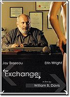Title: Exchange (2003)
