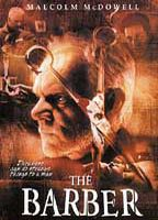 Title: The Barber (2001)