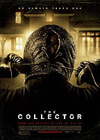 Title: The Collector (2009)
