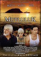 Title: Mutluluk (2007)