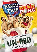 Title: Road Trip: Beer Pong (2009)