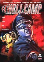 Title: La bestia in calore (1977)