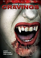Title: Cravings (2006)