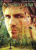 Title: Nature's Grave (2008)