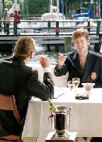 Title: Solkongen (2005)